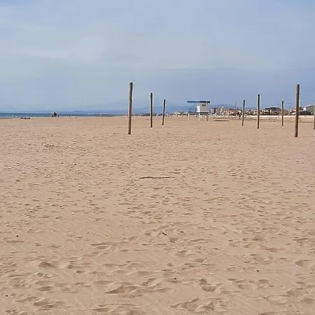 Mobilhome De Charlotte - La Falaise 4 Etoiles Camping *